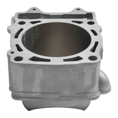 Cylinder CW20014