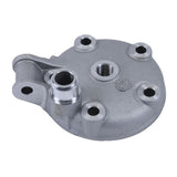 Cylinder Works Standard Bore Cylinder Head CH2005-K01