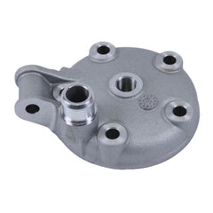 Cylinder Works Standard Bore Cylinder Head CH2005-K01