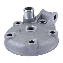 Cylinder Works Standard Bore Cylinder Head CH2005-K01