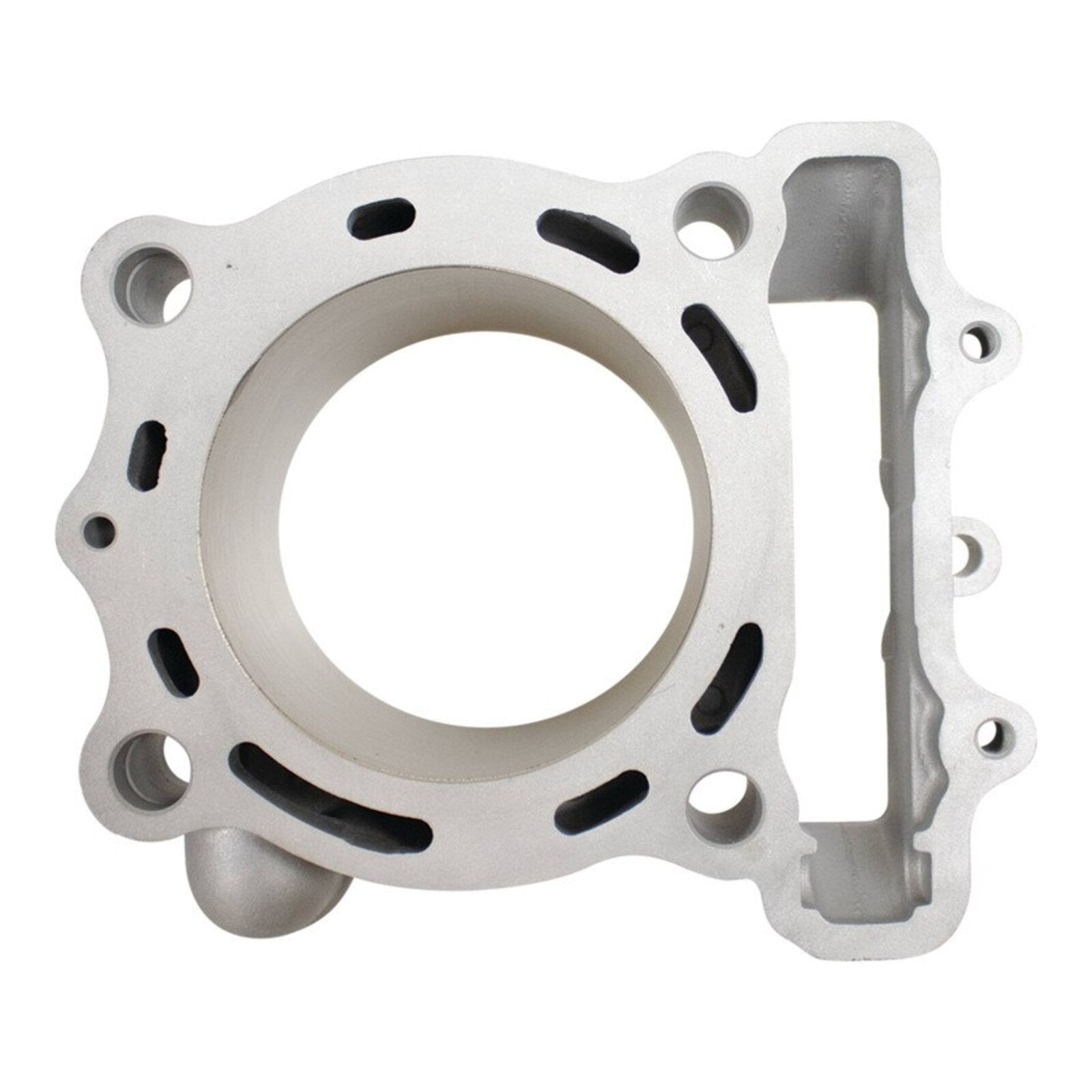Cylinder CW30016