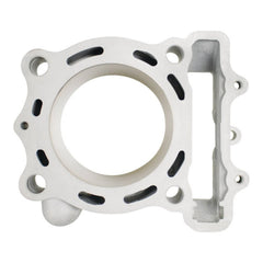 Cylinder Works
