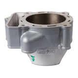 Cylinder Works - KTM 350 SX-F/XC-F '13-'15