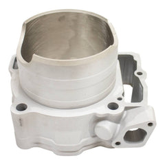 Cylinder Works