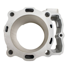 Cylinder Works