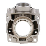 Cylinder Works Cylinder