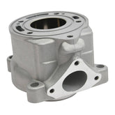 Cylinder Works