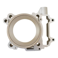 Cylinder Works