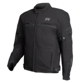 Clubman EVO Black