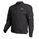 CLUBMAN EVO BLACK