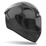 CONNOR ANTHRACITE GLOSS