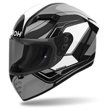 CONNOR DUNK BLACK GLOSS