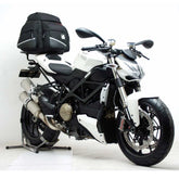 Aero-Spada 51L Touring Kit 1098 STREETFIGHTER 09-14 & 848 STREETFIGHTER 12-15 - D0310651