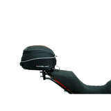 EVO-12 12L Slipstreamer Kit 1260 XDIAVEL (V2) 16-21 & XDIAVEL S (V2) 16-23 - D047EV12