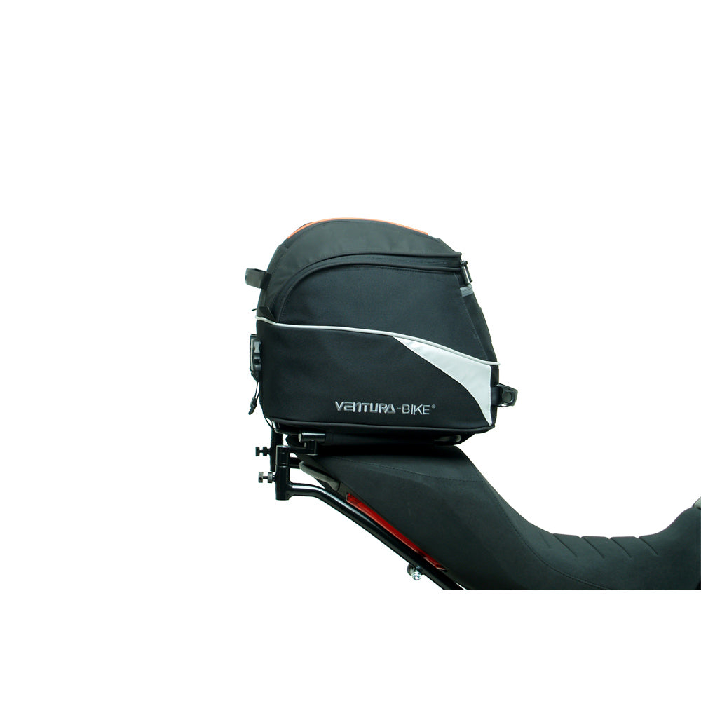 EVO-22 22L Jet Stream Kit 1260 XDIAVEL (V2) 16-21 & XDIAVEL S (V2) 16-23 - D047EV22