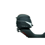 EVO-22 22L Jet Stream Kit 1260 XDIAVEL (V2) 16-21 & XDIAVEL S (V2) 16-23 - D047EV22