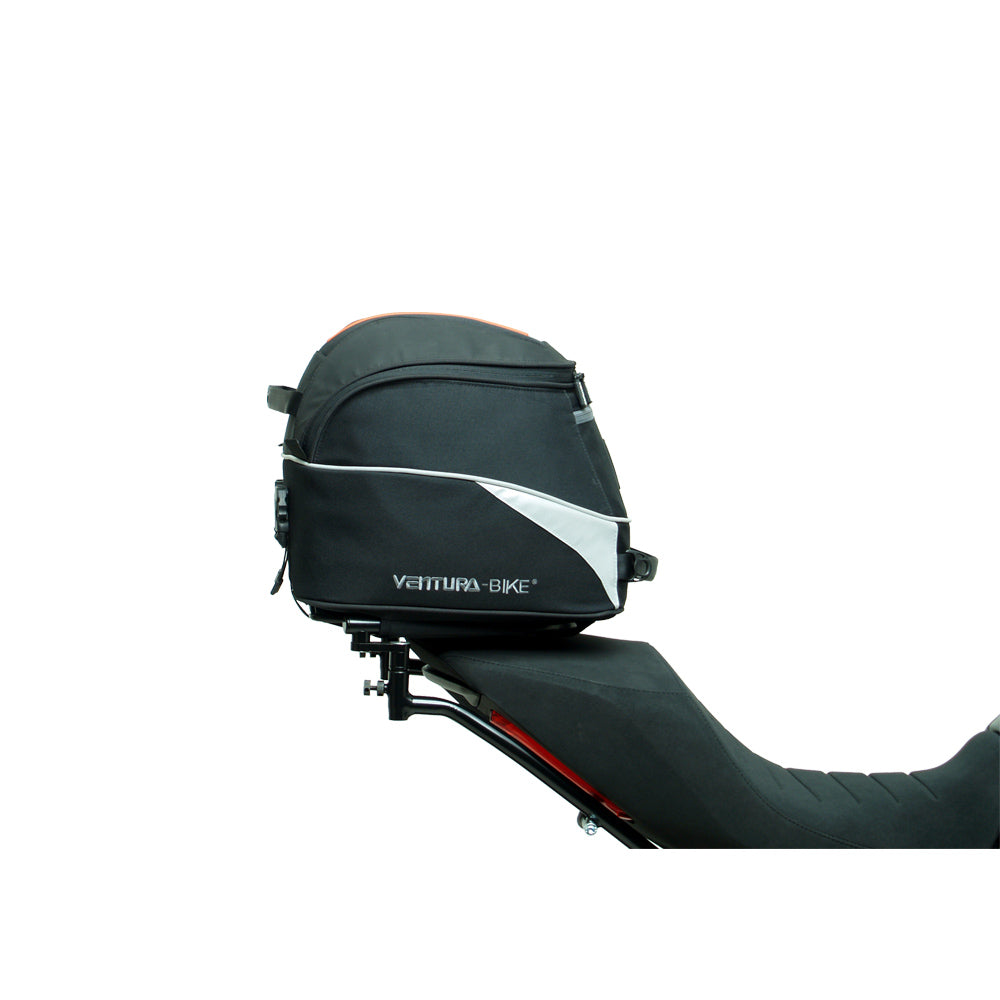 EVO-22 22L Jet Stream Kit 1260 XDIAVEL (V2) 16-21 & XDIAVEL S (V2) 16-23 - D047EV22