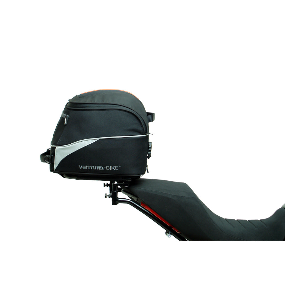 EVO-22 22L Jet Stream Kit 1260 XDIAVEL (V2) 16-21 & XDIAVEL S (V2) 16-23 - D047EV22