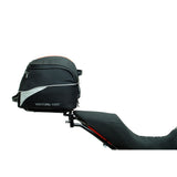 EVO-22 22L Jet Stream Kit 1260 XDIAVEL (V2) 16-21 & XDIAVEL S (V2) 16-23 - D047EV22