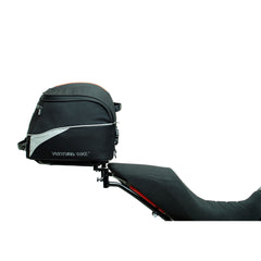 EVO-22 22L Jet Stream Kit 1260 XDIAVEL (V2) 16-21 & XDIAVEL S (V2) 16-23 - D047EV22