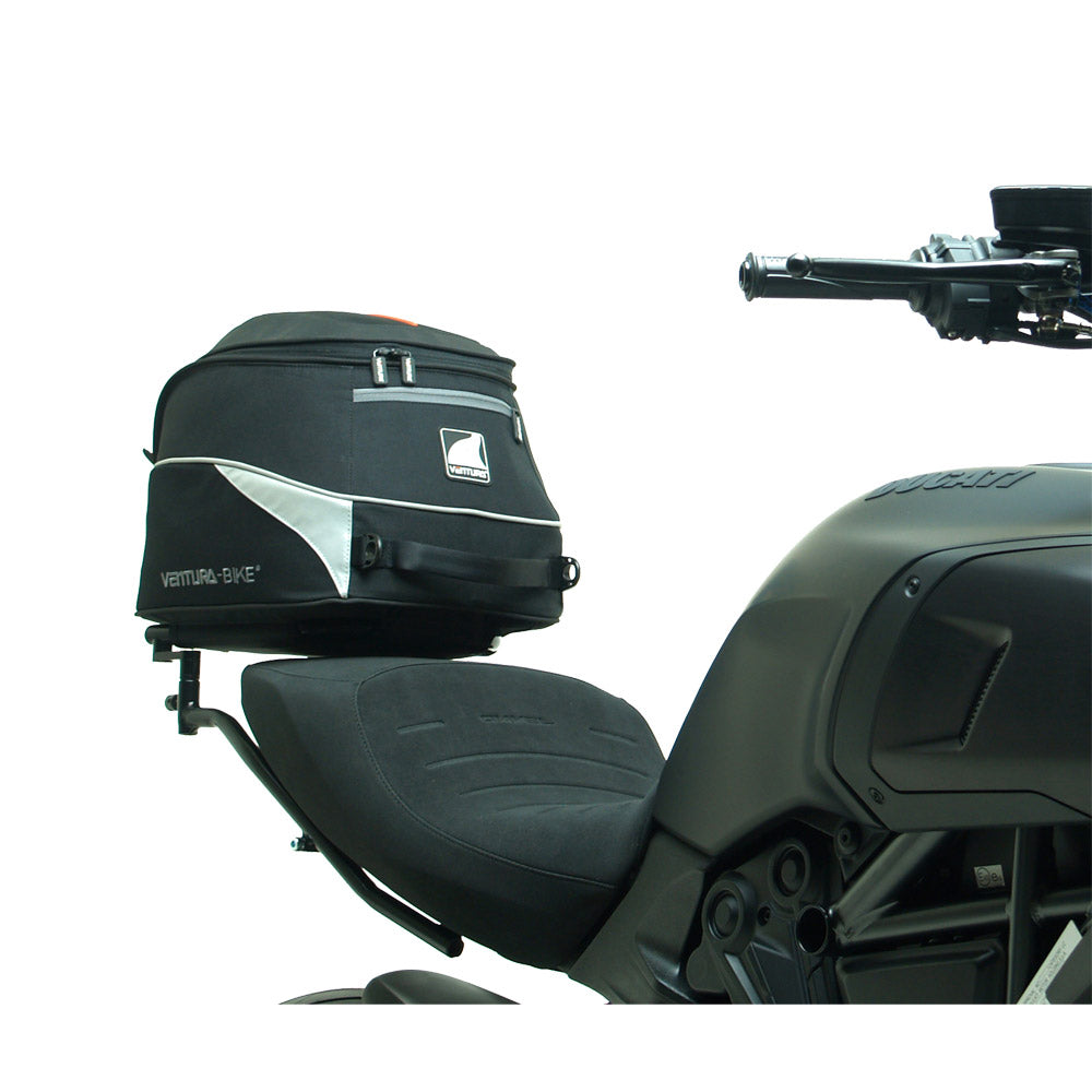 EVO-22 22L Jet Stream Kit 1260 XDIAVEL (V2) 16-21 & XDIAVEL S (V2) 16-23 - D047EV22