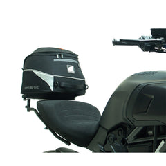 EVO-22 22L Jet Stream Kit 1260 XDIAVEL (V2) 16-21 & XDIAVEL S (V2) 16-23 - D047EV22
