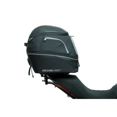 EVO-60 60L Touring Kit 1260 XDIAVEL (V2) 16-21 & XDIAVEL S (V2) 16-23 - D047EV60