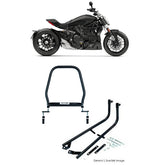 Parts Kit 1260 XDIAVEL (V2) 16-21 & XDIAVEL S (V2) 16-23 - D047PF