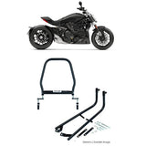 Parts Kit 1260 XDIAVEL (V2) 16-21 & XDIAVEL S (V2) 16-23 - D047PF