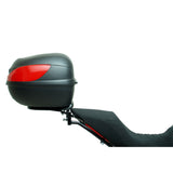 Astro 32L Topbox Kit 1260 DIAVEL (V2) & DIAVEL S (V2) 19-22 - D0551432