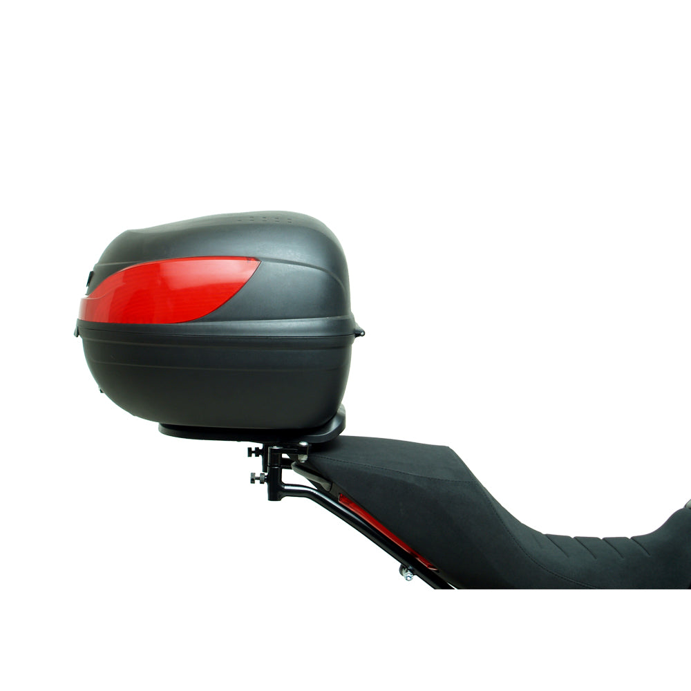 Astro 32L Topbox Kit 1260 DIAVEL (V2) & DIAVEL S (V2) 19-22 - D0551432