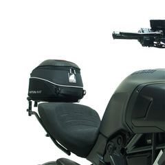 EVO-12 12L Slipstreamer Kit 1260 DIAVEL (V2) & DIAVEL S (V2) 19-22 - D055EV12