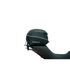 EVO-12 12L Slipstreamer Kit 1260 DIAVEL (V2) & DIAVEL S (V2) 19-22 - D055EV12