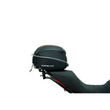 EVO-12 12L Slipstreamer Kit 1260 DIAVEL (V2) & DIAVEL S (V2) 19-22 - D055EV12