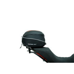 EVO-12 12L Slipstreamer Kit 1260 DIAVEL (V2) & DIAVEL S (V2) 19-22 - D055EV12