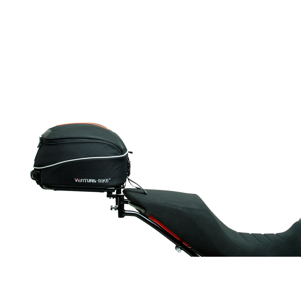 EVO-12 12L Slipstreamer Kit 1260 DIAVEL (V2) & DIAVEL S (V2) 19-22 - D055EV12