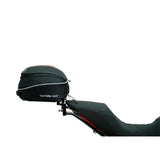 EVO-12 12L Slipstreamer Kit 1260 DIAVEL (V2) & DIAVEL S (V2) 19-22 - D055EV12