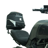 EVO-22 22L Jet Stream Kit 1260 DIAVEL (V2) & DIAVEL S (V2) 19-22 - D055EV22