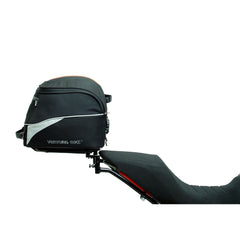 EVO-22 22L Jet Stream Kit 1260 DIAVEL (V2) & DIAVEL S (V2) 19-22 - D055EV22