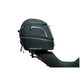 EVO-60 60L Touring Kit 1260 DIAVEL (V2) & DIAVEL S (V2) 19-22 - D055EV60