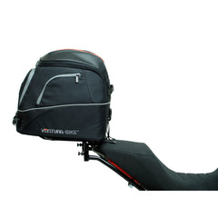EVO-60 60L Touring Kit 1260 DIAVEL (V2) & DIAVEL S (V2) 19-22 - D055EV60