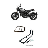 EVO-Rack Kit 800 SCRAMBLER (ALL) 20-22 - D056ER