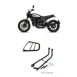 EVO-Rack Kit 800 SCRAMBLER (ALL) 20-22 - D056ER