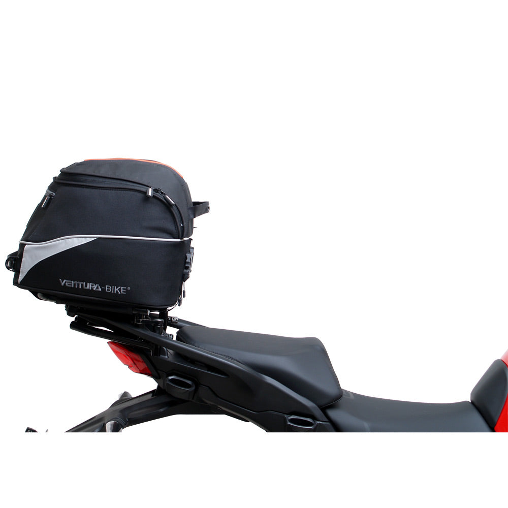 EVO-22 22L Jet Stream Kit 1160 MULTISTRADA (V4), S & S SPORTS 21-24 - D057EV22