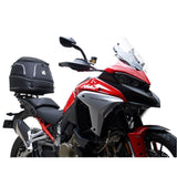 EVO-60 60L Touring Kit 1160 MULTISTRADA (V4), S & S SPORTS 21-24 - D057EV60