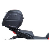 EVO-60 60L Touring Kit 1160 MULTISTRADA (V4), S & S SPORTS 21-24 - D057EV60