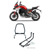 Parts Kit 1160 MULTISTRADA (V4), S & S SPORTS 21-24 - D057PF