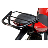 EVO-Rack Kit 955 PANIGALE 20-25 & 955 STREETFIGHTER 22-24 - D060ER