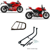 EVO-Rack Kit 955 PANIGALE 20-25 & 955 STREETFIGHTER 22-24 - D060ER