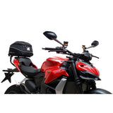 EVO-12 12L Slipstreamer Kit 955 PANIGALE 20-25 & 955 STREETFIGHTER 22-24 - D060EV12